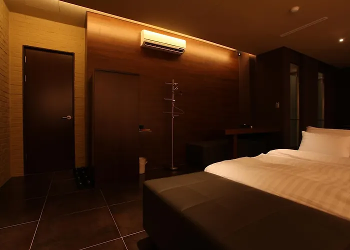 Nine Star 2* Seoul